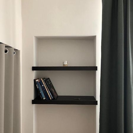Dimora Savoia Apartment Corato Exterior photo