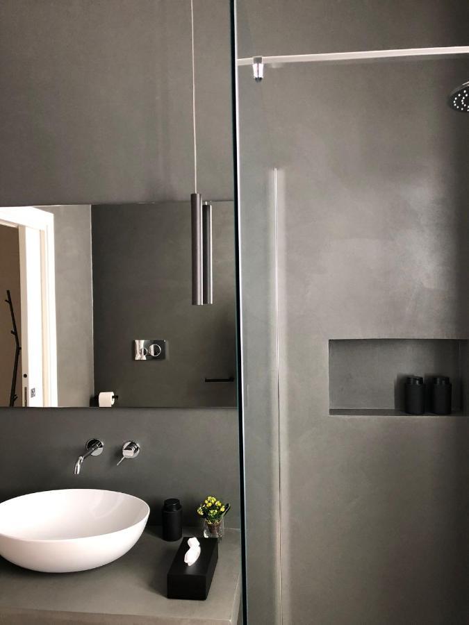 Dimora Savoia Apartment Corato Exterior photo