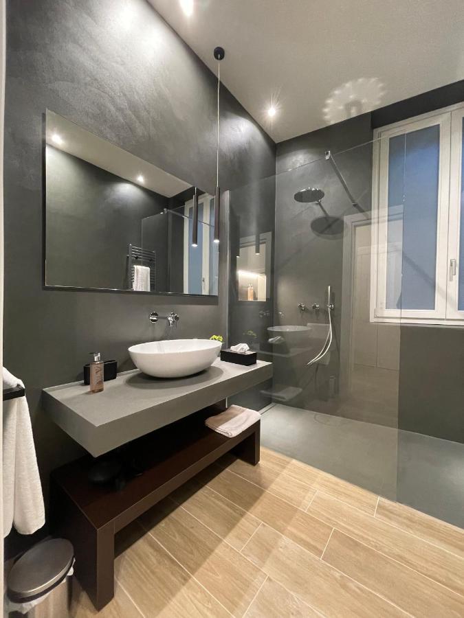Dimora Savoia Apartment Corato Exterior photo